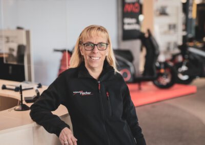 Simone Schaper